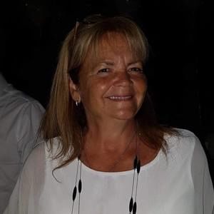 Meet your Posher, Noella